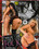 Dressed To Fuck  4 Vorschau