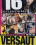 Big-Box Extrem versaut  [4 DVDs] Vorschau
