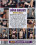 Obsession - Böse Girlies 10 Vorschau