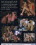 Rocks & Hard Places  1 Vorschau