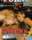Forbidden Fantasies  2 Vorschau