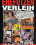 Ehefotzen Verleih 21 Vorschau