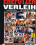 Ehefotzen Verleih 21 Vorschau