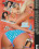 Bomb Shell Bottoms #  7 Vorschau