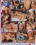 All About Milf Vorschau