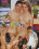 Horny 18 #  2 Vorschau