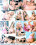 Report Milf  # 1 Vorschau