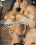 Secrets  2 Vorschau