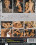 Secrets  2 Vorschau