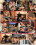 Obsession - Böse Ladies  3 Vorschau