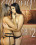 Girls  2 Vorschau