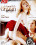 Young Girls Orgasm  Vorschau