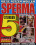 Sperma Vorschau