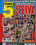 Sperma Vorschau