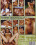 Baby Dolls  2 Vorschau