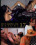 Bizarre by Nature Vol. 17 Vorschau