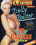 Dolly Buster in Excess Vorschau