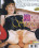 Bed Stories Vorschau