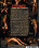 Interrogatio Live  2 Vorschau