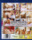 Peek A Boo Teens Vorschau