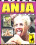 Fotze Anja Vorschau