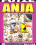 Fotze Anja Vorschau