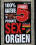 Private Sex-Orgien Vorschau