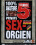 Private Sex-Orgien Vorschau