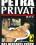 Petra - Privat Vorschau