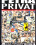 Petra - Privat Vorschau