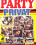 Party Privat Vorschau