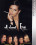 All about Eve Vorschau