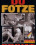 Du Fotze Vorschau