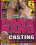 Gangbang Casting  6 Vorschau