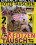 Fotzen Tausch  2 Vorschau