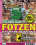 Süsse Fotzen- Extrem versaut Vorschau