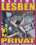 Kleine Lesben Vorschau