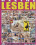 Kleine Lesben Vorschau