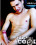 Juicy Cock Vorschau