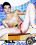 Bare Huge Loads 7 Vorschau