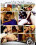 Bare Huge Loads 7 Vorschau
