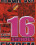 Mega-Box Extrem  (4 DVDs) Vorschau