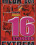 Mega-Box Extrem  (4 DVDs) Vorschau