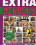Extra Pervers Vorschau