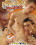 Freaky Twinks Vorschau