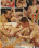 Freaky Twinks Vorschau
