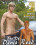 Best of Denis Reed Vorschau