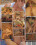Best of Denis Reed Vorschau