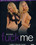 Dora Venter's Fuck Me Vorschau