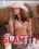 Slam It! - In Harder Vorschau